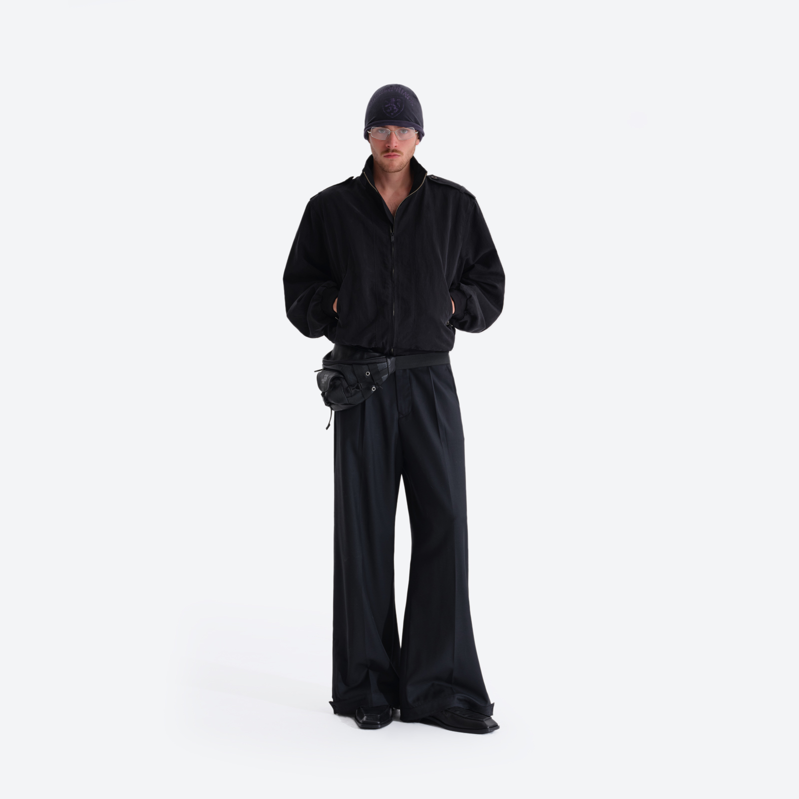 $product['name']